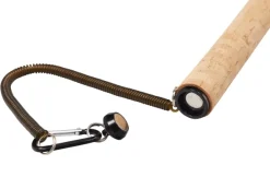 Gunki Schepnet Dots Magnet