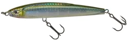 Gunki Shore Shaver 115 S Ondieplopende Jerkbait 11.5cm (30.6g)