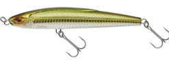 Gunki Shore Shaver 115 S Ondieplopende Jerkbait 11.5cm (30.6g)