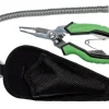 Gunki Tang Multi-Fine Nose MM (14cm)