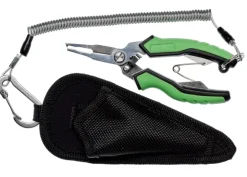 Gunki Tang Multi-Fine Nose MM (14cm)