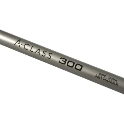 Guru A-Class 300 Net Handle 3,00m