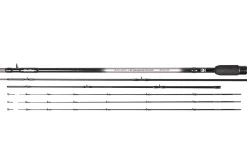 Guru A-Class Distance Feeder Hengel (3 delig)