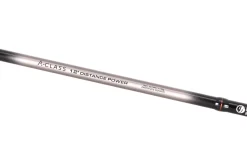 Guru A-Class Distance Feeder Hengel (3 delig)