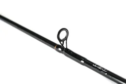 Guru A-Class Distance Feeder Hengel (3 delig)