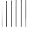 Guru A-Class 13.0m Match Pole Pack