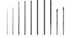Guru A-Class 13.0m Match Pole Pack
