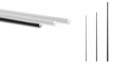 Guru A-Class Match Kit 3.5mm