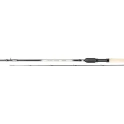 Guru A-Class Pellet Waggler Feederhengel (3-15g)