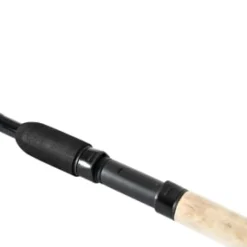 Guru A-Class Pellet Waggler Feederhengel (3-15g)