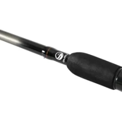 Guru A-Class Pellet Waggler Feederhengel (3-15g)