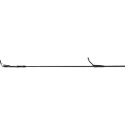 Guru A-Class Pellet Waggler Feederhengel (3-15g)