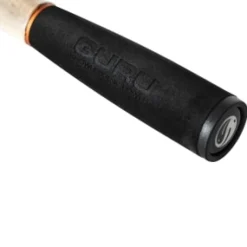 Guru A-Class Pellet Waggler Feederhengel (3-15g)