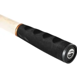 Guru A-Class Pellet Waggler Feederhengel (3-15g)
