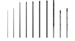 Guru A-Class Power Pole Pack