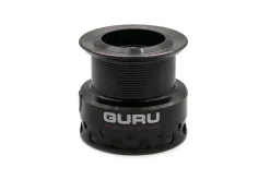 Guru A-Class Spare Spool