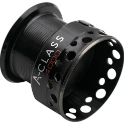 Guru A-Class Spare Spool