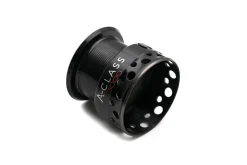 Guru A-Class Spare Spool
