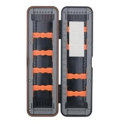 Guru Adjustable Rig Case
