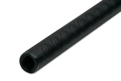 Guru Aventus F1 Landing Net Handle 2,7m