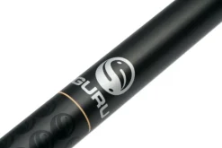 Guru Aventus Landing Net Handle 4+1m