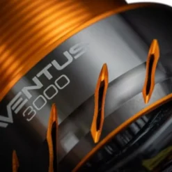 Guru Aventus Reserve Spoel