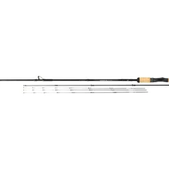 Guru Aventus SR Light Feeder