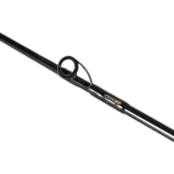 Guru Aventus SR Light Feeder