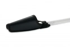 Guru Aventus Zero 600 Bolognese Hengel 7m