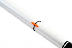 Guru Aventus Zero 600 Bolognese Hengel 7m