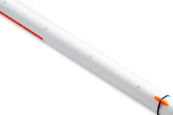 Guru Aventus Zero 600 Tele Whip Vaste Stok