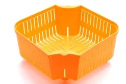 Guru Bait Strainer Pint Aaszeef
