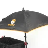 Guru Bait Umbrella (90x90cm)