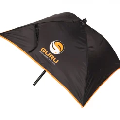 Guru Bait Umbrella (90x90cm)