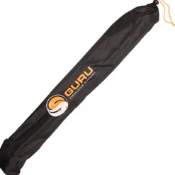 Guru Bait Umbrella (90x90cm)