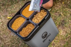 Guru Bucket Plus 4 System 17L
