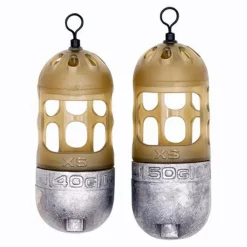 Guru Caged Window Feeder X-Small