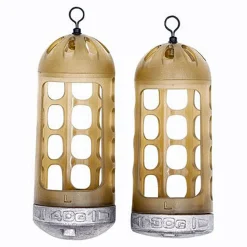 Guru Caged Window Feeder Large