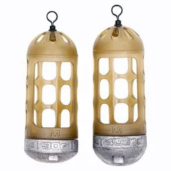 Guru Caged Window Feeder Medium