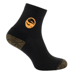 Guru Coolmax Socks