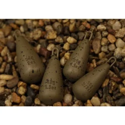 Guru Distance Bombs