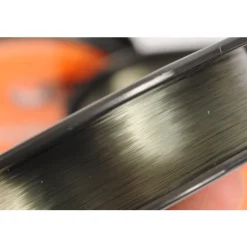 Guru Drag-Line