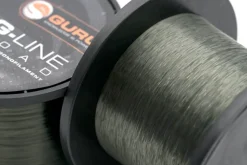 Guru Drag-Line 1000m