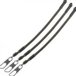 Guru Feeder Link, 3 stuks