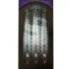 Guru Feeder Link Super Fine 5.72cm (3 Stuks)