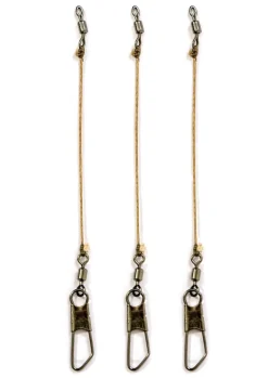 Guru Feeder Link Super Fine 5.72cm (3 Stuks)