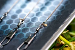 Guru Feeder Link Super Fine 5.72cm (3 Stuks)