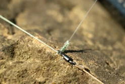 Guru Feeder Link Super Fine 5.72cm (3 Stuks)