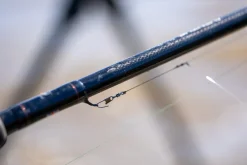 Guru Feeder Link Super Fine 5.72cm (3 Stuks)