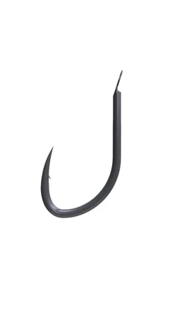 Guru Feeder Special XS Witvis Haken (10 Stuks)